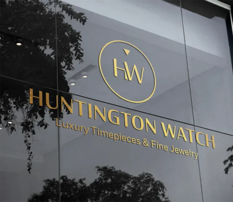 Timeless Luxury, Delivered Instantly