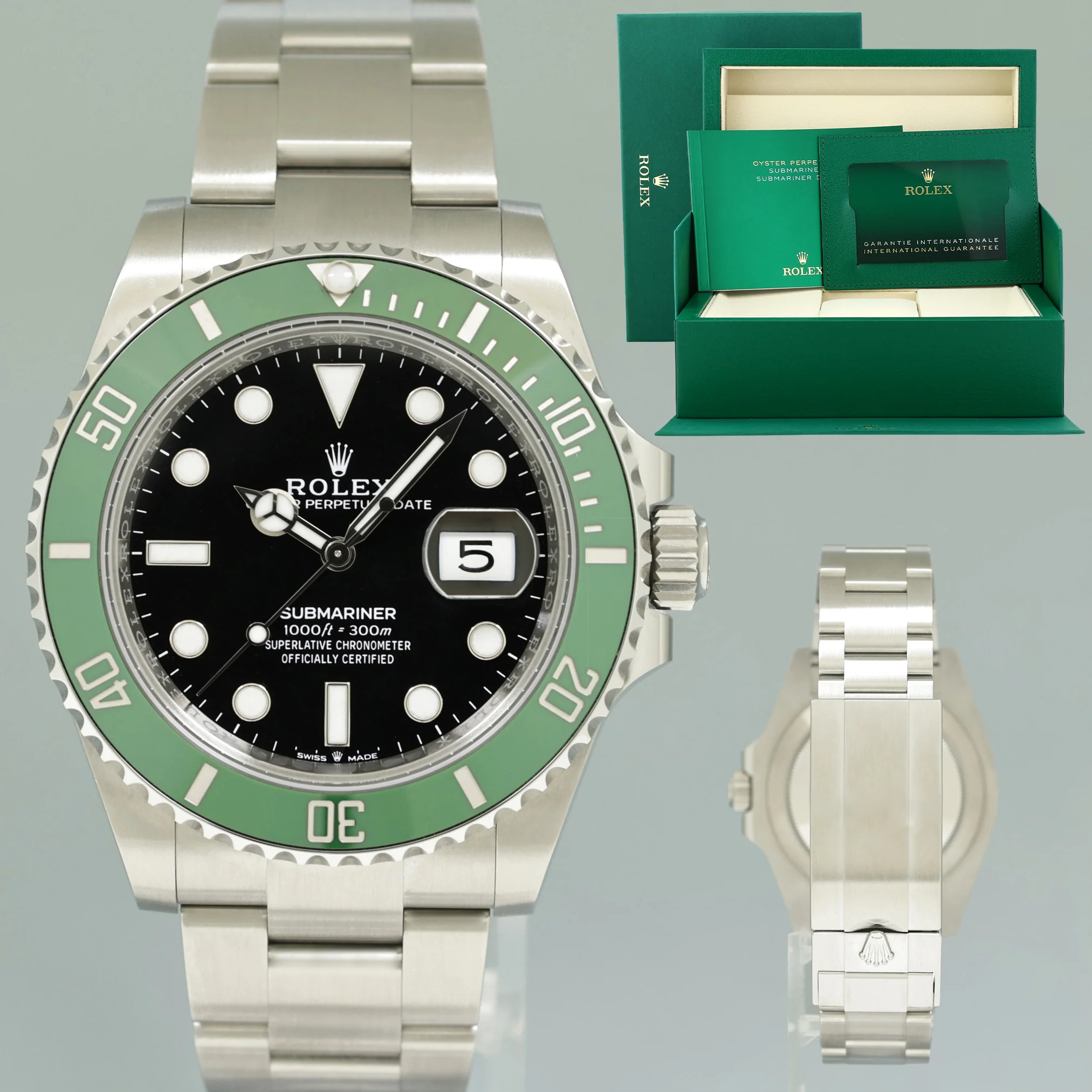 Fees products